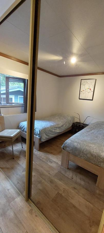 Natuur, Comfort, Rust, Mooie Omgeving Putten Esterno foto