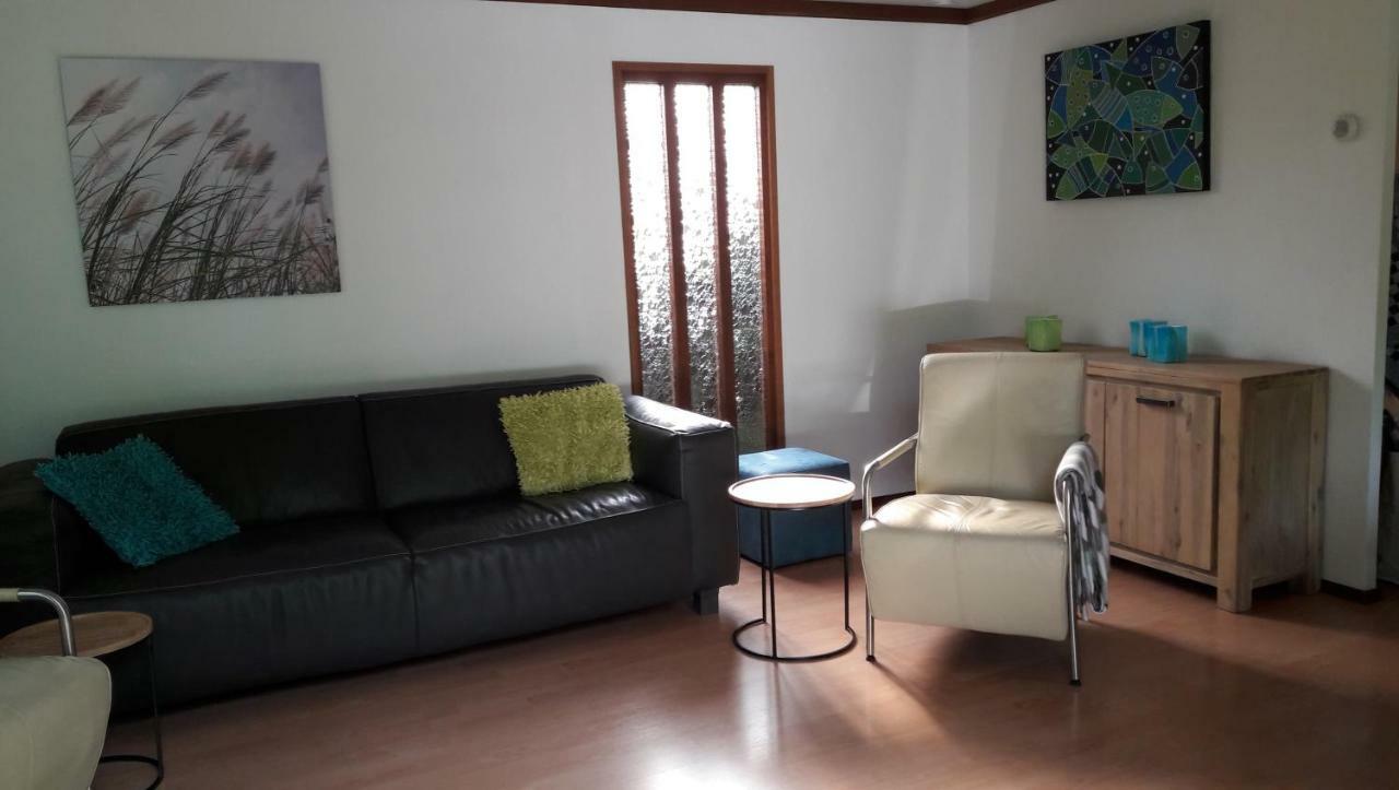 Natuur, Comfort, Rust, Mooie Omgeving Putten Esterno foto